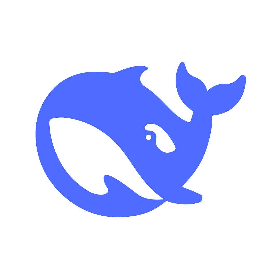 DeepSeek